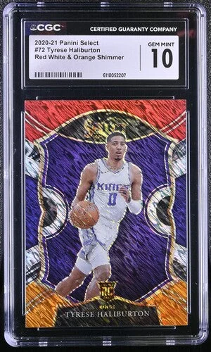 cardshq354677