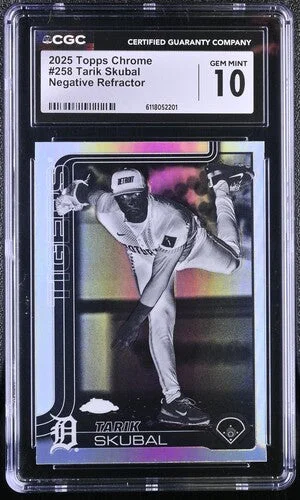 cardshq354731