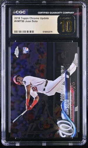 cardshq354740