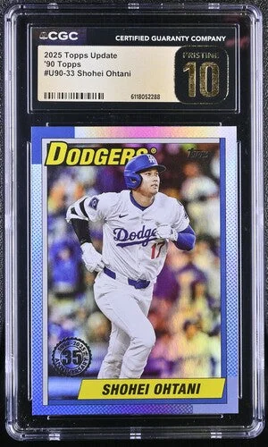 cardshq354871