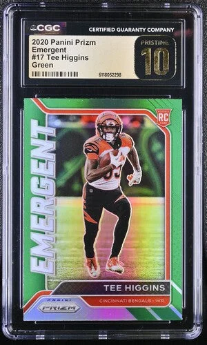 cardshq354905