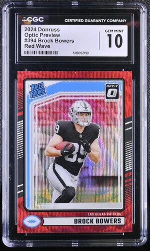 cardshq355066