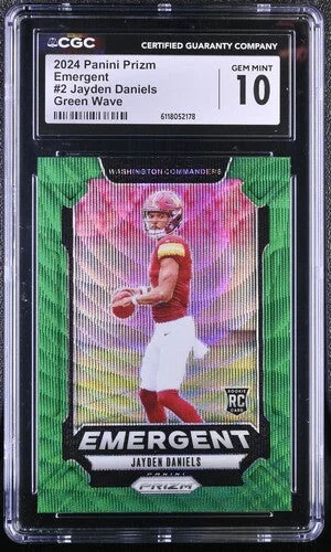 cardshq355225