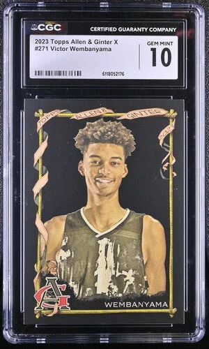 cardshq355253