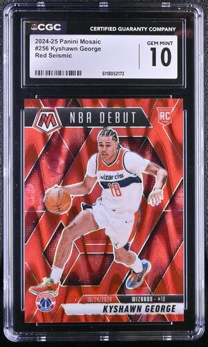 cardshq355298