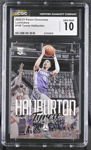 cardshq356044