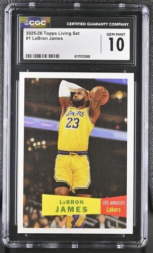 cardshq356053