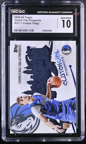 cardshq356475