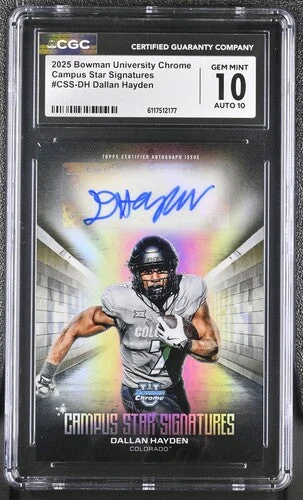 cardshq356750