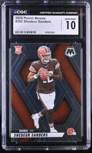 cardshq356796