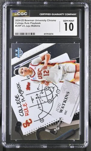 cardshq356814