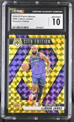cardshq356822