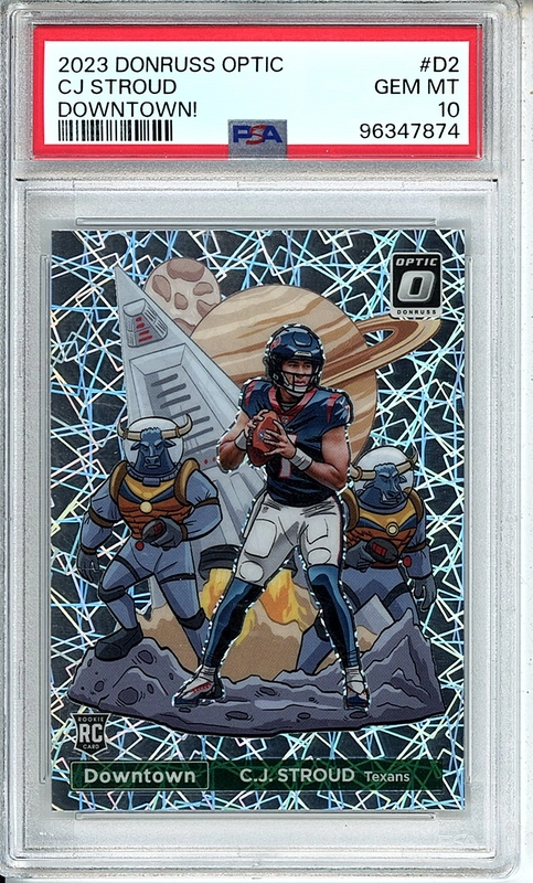 cardshq35806