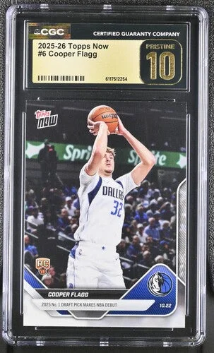 cardshq359170