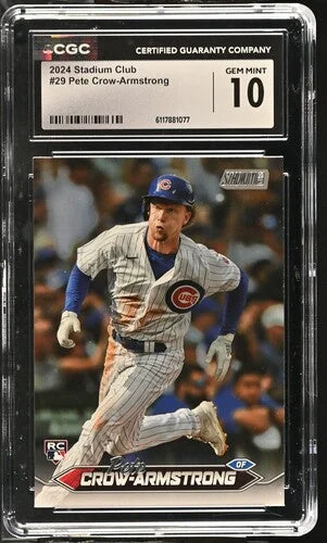 cardshq359582
