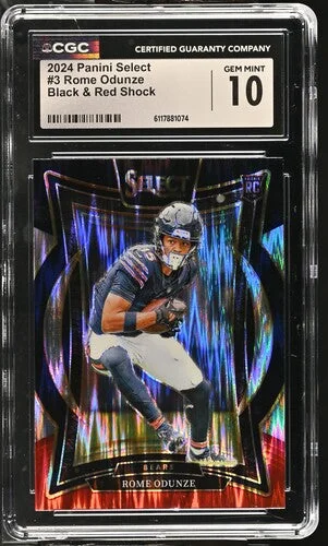 cardshq359611