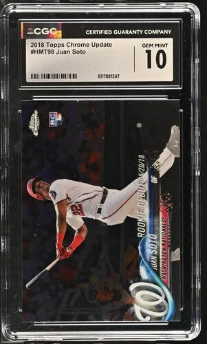 cardshq360563