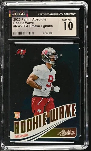 cardshq360686