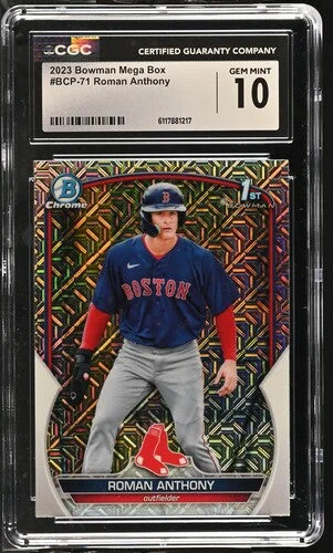 cardshq360958