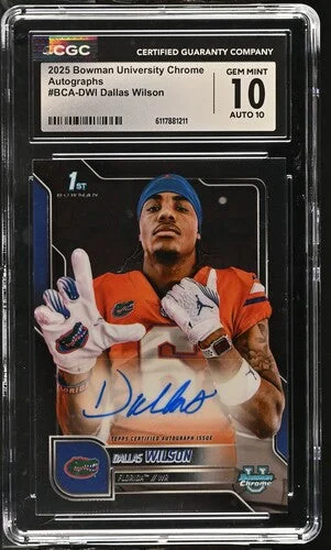 cardshq361052