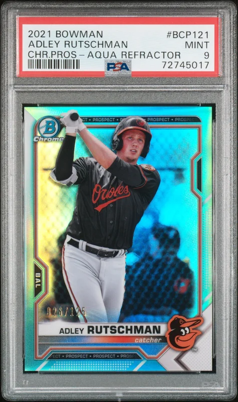 cardshq366413