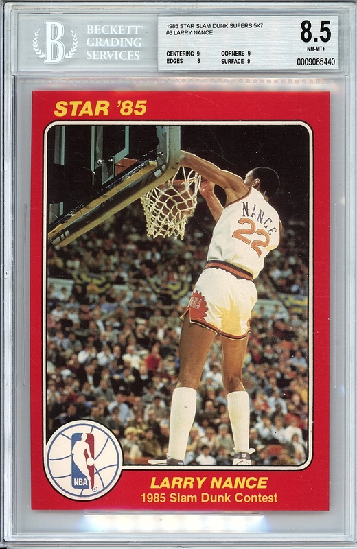 cardshq36776