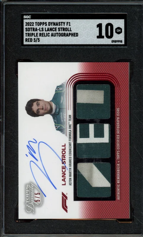 cardshq377500