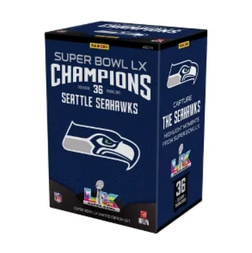 cardshq381785