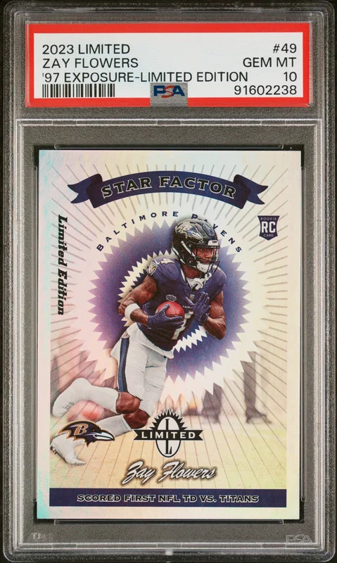cardshq389683