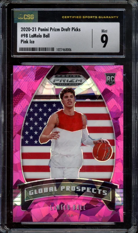 cardshq392711