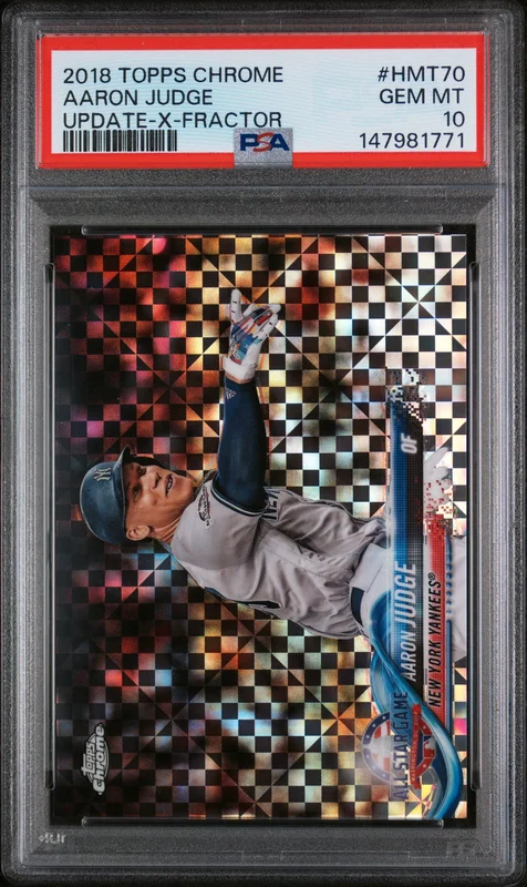 cardshq398525