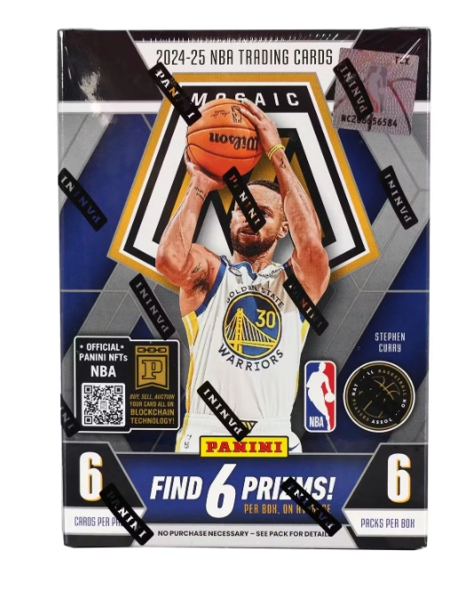 cardshq40109