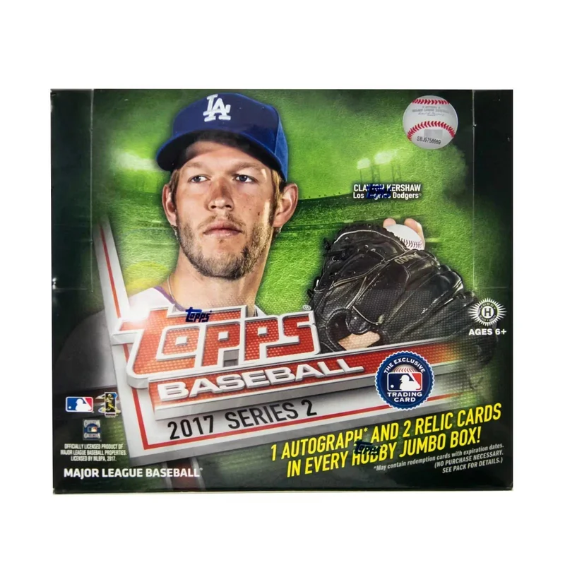 cardshq401353