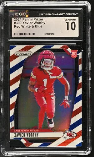 cardshq406145