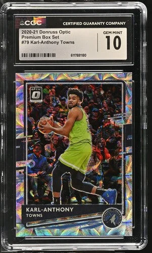cardshq407152