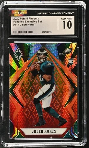 cardshq407270