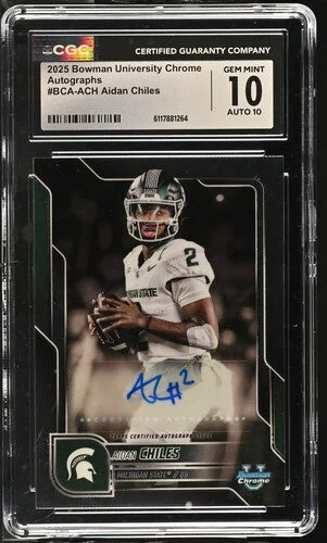 cardshq407603