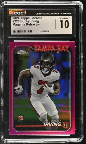 cardshq407794
