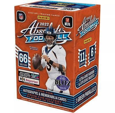 cardshq40785