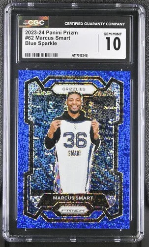 cardshq408416