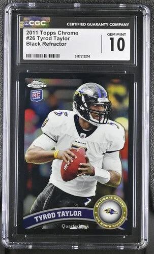 cardshq408625