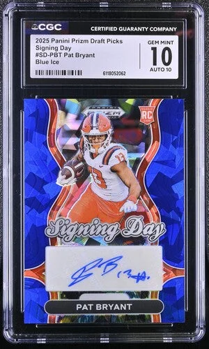 cardshq410253