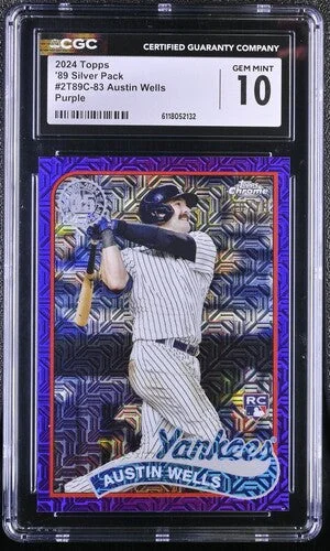 cardshq410435