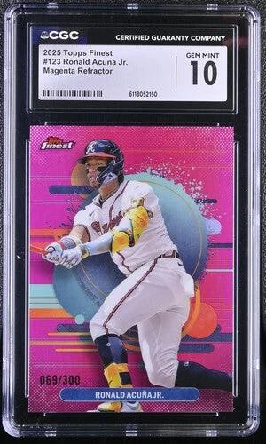 cardshq410522