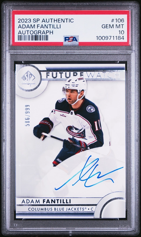 cardshq41058