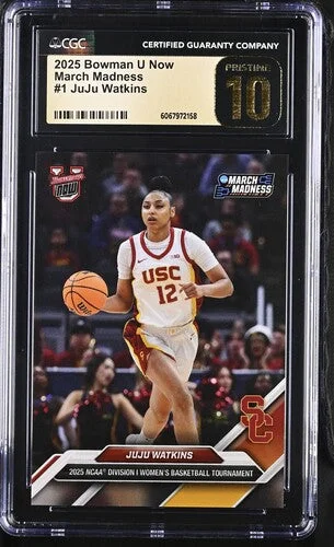 cardshq413857