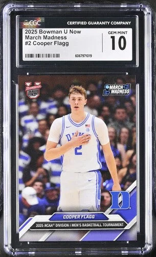 cardshq414140