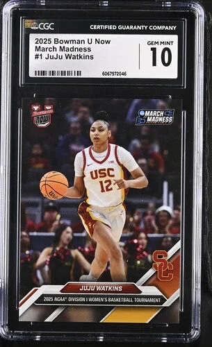 cardshq416345