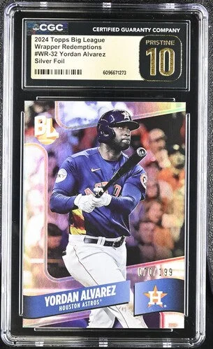 cardshq416432