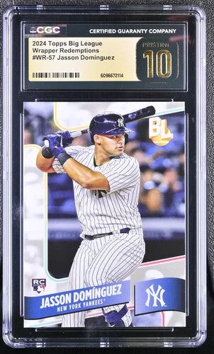 cardshq416793